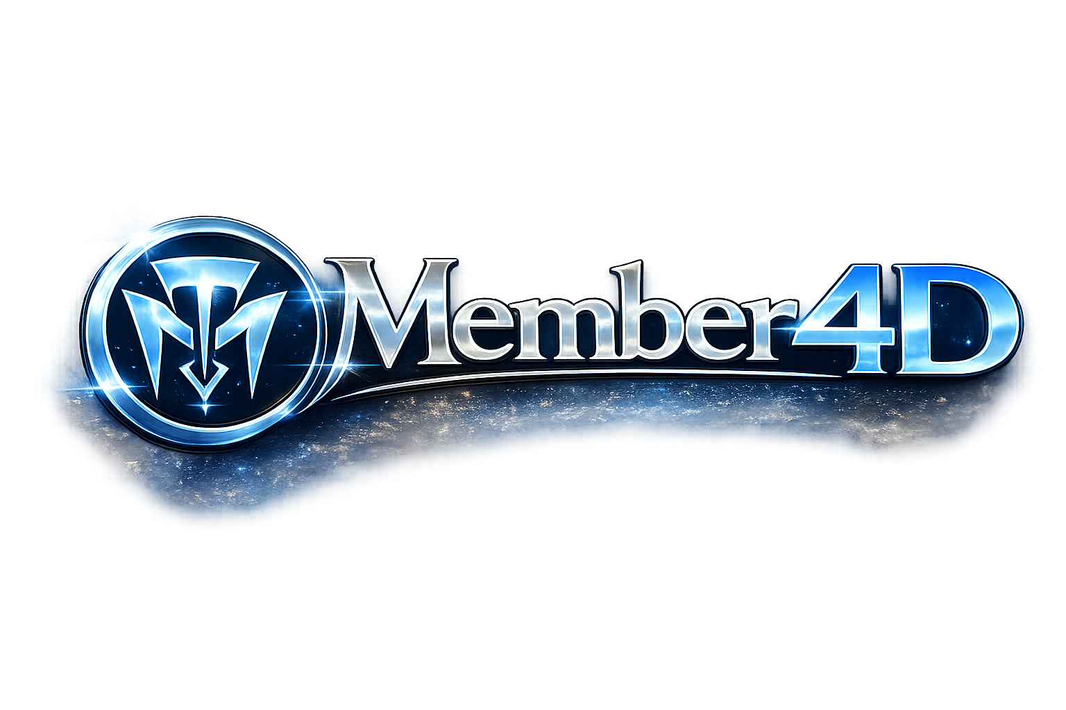 MEMBER4D